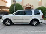 **MOVING SPECIAL** 2013 Honda Pilot Touring 8 Passenger